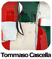 Tommaso Cascella